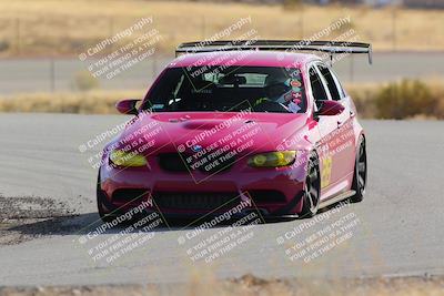 media/Feb-22-2025-Team Topak Racing (Sat) [[cb57a51a40]]/Intermediate Low1/Turns 2 and 4/